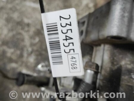 ФОТО АКПП (коробка автомат) для Acura RDX TB3, TB4 (03.2012-12.2015) Киев
