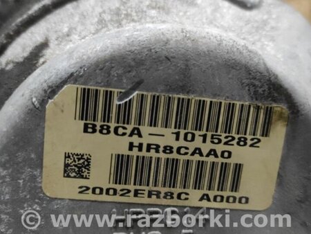 ФОТО АКПП (коробка автомат) для Acura RDX TB3, TB4 (03.2012-12.2015) Киев