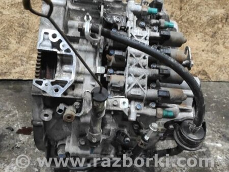 ФОТО АКПП (коробка автомат) для Acura RDX TB3, TB4 (03.2012-12.2015) Киев
