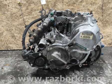 ФОТО АКПП (коробка автомат) для Acura RDX TB3, TB4 (03.2012-12.2015) Киев