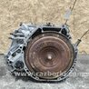 АКПП (коробка автомат) Acura RDX TB3, TB4 (03.2012-12.2015)