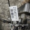 ФОТО АКПП (коробка автомат) для Acura RDX TB3, TB4 (03.2012-12.2015) Киев