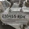 ФОТО АКПП (коробка автомат) для Acura RDX TB3, TB4 (03.2012-12.2015) Киев