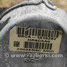 ФОТО АКПП (коробка автомат) для Acura RDX TB3, TB4 (03.2012-12.2015) Киев