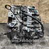 ФОТО АКПП (коробка автомат) для Acura RDX TB3, TB4 (03.2012-12.2015) Киев