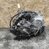 ФОТО АКПП (коробка автомат) для Acura RDX TB3, TB4 (03.2012-12.2015) Киев