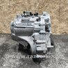 ФОТО АКПП (коробка автомат) для Acura RDX TB3, TB4 (03.2012-12.2015) Киев