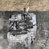 ФОТО АКПП (коробка автомат) для Acura RDX TB3, TB4 (03.2012-12.2015) Киев