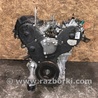ФОТО Двигатель бензиновый для Acura RDX TB3, TB4 (03.2012-12.2015) Киев