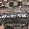 ФОТО Двигатель бензиновый для Acura RDX TB3, TB4 (03.2012-12.2015) Киев