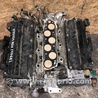 ФОТО Двигатель бензиновый для Acura RDX TB3, TB4 (03.2012-12.2015) Киев