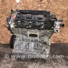 ФОТО Двигатель бензиновый для Acura RDX TB3, TB4 (03.2012-12.2015) Киев