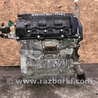ФОТО Двигатель бензиновый для Acura RDX TB3, TB4 (03.2012-12.2015) Киев