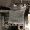 ФОТО Двигатель бензиновый для Acura RDX TB3, TB4 (03.2012-12.2015) Киев