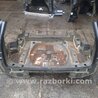 Задняя панель Acura RDX TB3, TB4 (03.2012-12.2015)