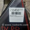 ФОТО Задняя панель для Acura RDX TB3, TB4 (03.2012-12.2015) Киев
