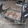 ФОТО Задняя панель для Acura RDX TB3, TB4 (03.2012-12.2015) Киев