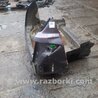 ФОТО Задняя панель для Acura RDX TB3, TB4 (03.2012-12.2015) Киев