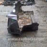 ФОТО Задняя панель для Acura RDX TB3, TB4 (03.2012-12.2015) Киев