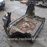 ФОТО Задняя панель для Acura RDX TB3, TB4 (03.2012-12.2015) Киев