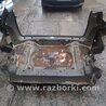 ФОТО Задняя панель для Acura RDX TB3, TB4 (03.2012-12.2015) Киев