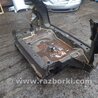 ФОТО Задняя панель для Acura RDX TB3, TB4 (03.2012-12.2015) Киев