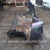 ФОТО Задняя панель для Acura RDX TB3, TB4 (03.2012-12.2015) Киев