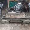 ФОТО Задняя панель для Acura RDX TB3, TB4 (03.2012-12.2015) Киев