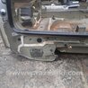 ФОТО Задняя панель для Acura RDX TB3, TB4 (03.2012-12.2015) Киев