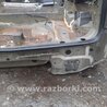 ФОТО Задняя панель для Acura RDX TB3, TB4 (03.2012-12.2015) Киев