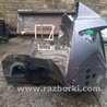ФОТО Задняя панель для Acura RDX TB3, TB4 (03.2012-12.2015) Киев