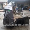 ФОТО Задняя панель для Acura RDX TB3, TB4 (03.2012-12.2015) Киев