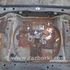 ФОТО Задняя панель для Acura RDX TB3, TB4 (03.2012-12.2015) Киев
