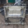 ФОТО Задняя панель для Acura RDX TB3, TB4 (03.2012-12.2015) Киев