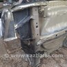 ФОТО Задняя панель для Acura RDX TB3, TB4 (03.2012-12.2015) Киев