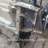 ФОТО Задняя панель для Acura RDX TB3, TB4 (03.2012-12.2015) Киев