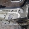 ФОТО Задняя панель для Acura RDX TB3, TB4 (03.2012-12.2015) Киев