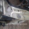 ФОТО Задняя панель для Acura RDX TB3, TB4 (03.2012-12.2015) Киев