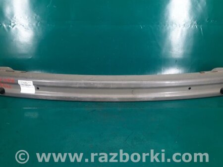 ФОТО Усилитель заднего бампера для Acura RDX TB3, TB4 (03.2012-12.2015) Киев