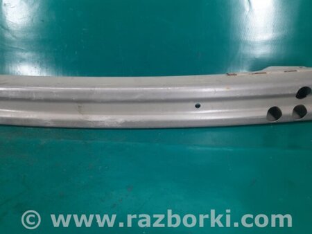 ФОТО Усилитель заднего бампера для Acura RDX TB3, TB4 (03.2012-12.2015) Киев