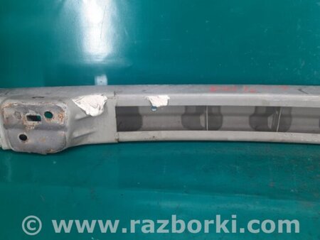 ФОТО Усилитель заднего бампера для Acura RDX TB3, TB4 (03.2012-12.2015) Киев