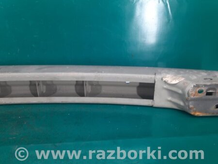 ФОТО Усилитель заднего бампера для Acura RDX TB3, TB4 (03.2012-12.2015) Киев
