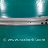 ФОТО Усилитель заднего бампера для Acura RDX TB3, TB4 (03.2012-12.2015) Киев