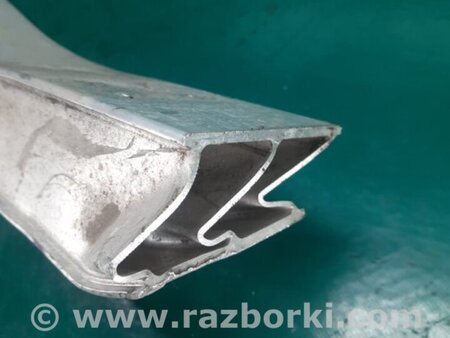 ФОТО Усилитель переднего бампера для Acura RDX TB3, TB4 (03.2012-12.2015) Киев