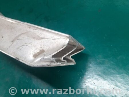 ФОТО Усилитель переднего бампера для Acura RDX TB3, TB4 (03.2012-12.2015) Киев
