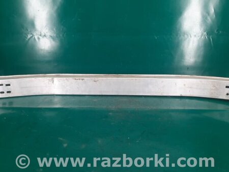 ФОТО Усилитель переднего бампера для Acura RDX TB3, TB4 (03.2012-12.2015) Киев