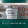 ФОТО Усилитель переднего бампера для Acura RDX TB3, TB4 (03.2012-12.2015) Киев