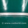 ФОТО Усилитель переднего бампера для Acura RDX TB3, TB4 (03.2012-12.2015) Киев