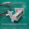 ФОТО Трос замка капота для Acura RDX TB3, TB4 (03.2012-12.2015) Киев