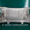 ФОТО Защита днища для Acura RDX TB3, TB4 (03.2012-12.2015) Киев